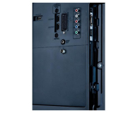 Sharp LC 24LE220 - 1406822 - zdjęcie 2